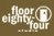 Floor 84 Studio, LLC