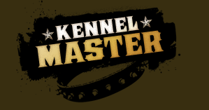 Kennel Master